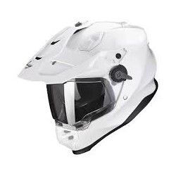 ADF-9000 AIR Perla Bianco