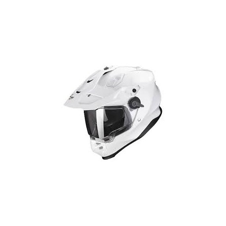 ADF-9000 AIR Perla Bianco