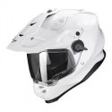 ADF-9000 AIR Perla Bianco