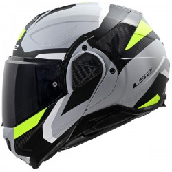 FF910 Advant 2 Triple Matt Light