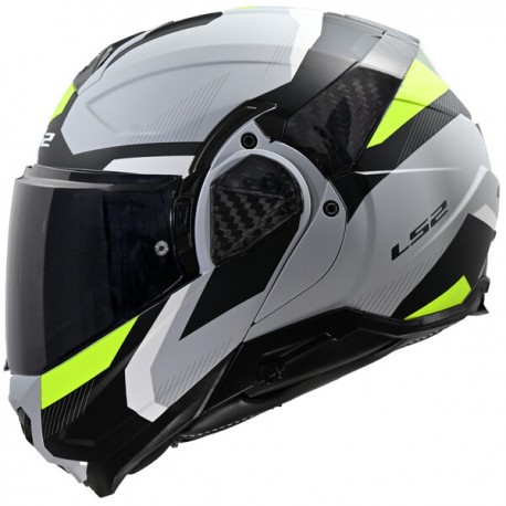 FF910 Advant 2 Triple Matt Light