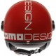 FGTR Classic 2206 Candy Mat Red White