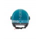 FGTR 2206 Candy Lake Blue White