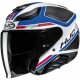 F31 Ceron MC21SF