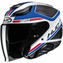 F31 Ceron MC21SF