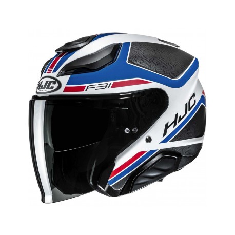 F31 Ceron MC21SF