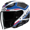 F31 Ceron MC21SF