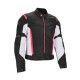 X-Mat 2.0 Lady Black Pink