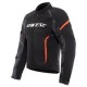 Air Frame 3 Black Red