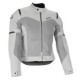 Ramsey 2.0 Lady Grigio Chiaro