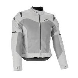 Ramsey 2.0 Lady Grigio Chiaro