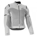 Ramsey 2.0 Lady Grigio Chiaro