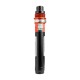 Techair Inflator Kit