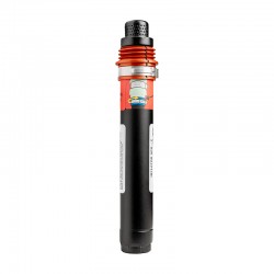 Techair Inflator Kit