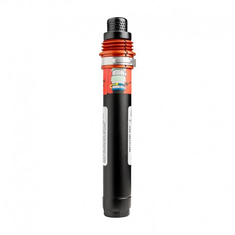 Techair Inflator Kit