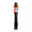 Techair Inflator Kit