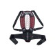 Nucleon Plasma Back Protector