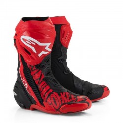 Supertech R Vented Bagnaia