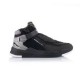 Speedflight Street Black Gun Metal