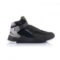 Speedflight Street Black Gun Metal