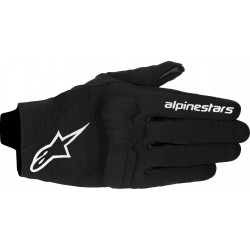 Stella Reef V2 Black