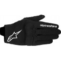 Stella Reef V2 Black