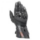 GP Pro R4 Black