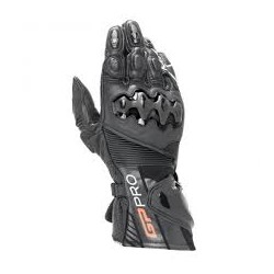GP Pro R4 Black