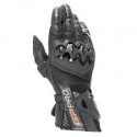GP Pro R4 Black