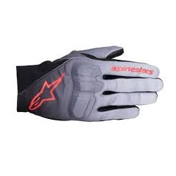 Stella Reef V2 Grey Black Pink Fluo
