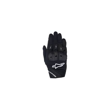 Stella SP X 1 Black White