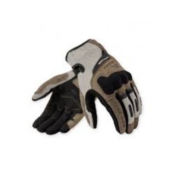 Cavern Sand Black