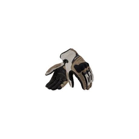Cavern Sand Black