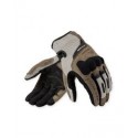 Cavern Sand Black