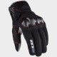 Chaki Black