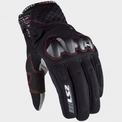 Chaki Black