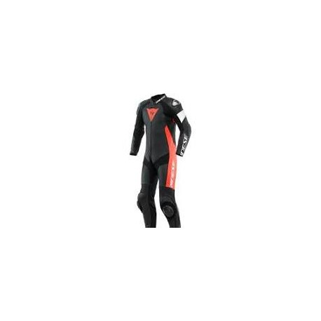 Tosa 1PCS Black Fluo Red White