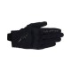 Reef V2 Black Black