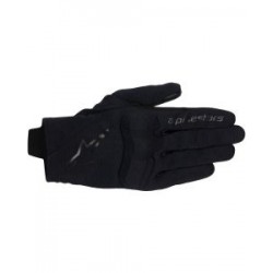 Reef V2 Black Black