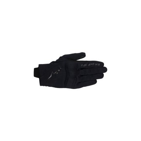 Reef V2 Black Black