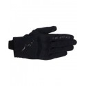 Reef V2 Black Black