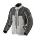 Sand 5 H2O Ladies Silver/Antra