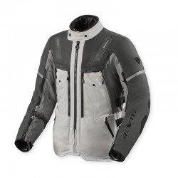 Sand 5 H2O Ladies Silver/Antra