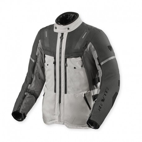Sand 5 H2O Ladies Silver/Antra