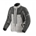 Sand 5 H2O Ladies Silver/Antra