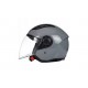 Airflow 2 Nardo Gray