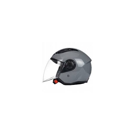Airflow 2 Nardo Gray