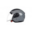 Airflow 2 Nardo Gray