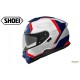 Neotec 3 Anthem TC-10