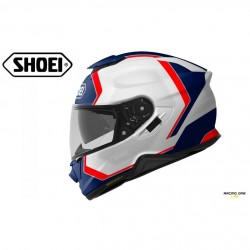 Neotec 3 Anthem TC-10